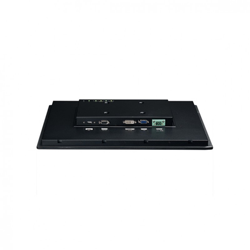 Nexcom APPD 1900T Panel PC/Monitor